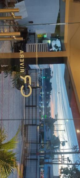 Cr Rivera Otel Madurai Dış mekan fotoğraf